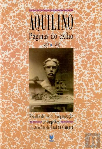 http://biblioteca.aelc.pt/BiblioNET/Upload/Aquilino ribeiro.jpg